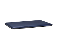 ASUS MeMO Pad HD 7 MT8125/1GB/16GB/Android4.2 niebieski - 151367 - zdjęcie 8